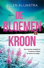 De bloemenkroon