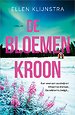 De bloemenkroon