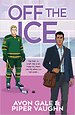 Off the Ice
