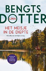 Het meisje in de diepte