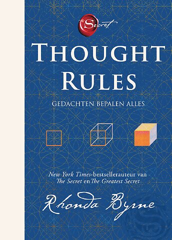 Thought Rules