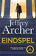 Eindspel