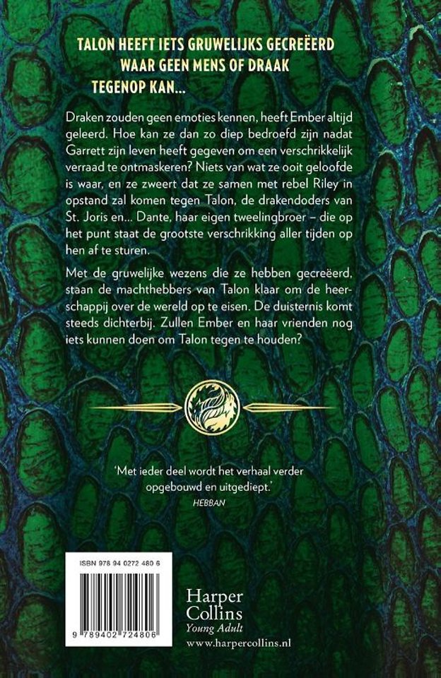 Strijder