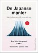 De Japanse manier