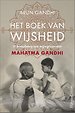 Het boek van wijsheid