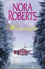 Winterliefde