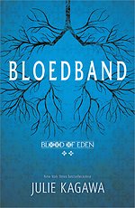 Bloedband