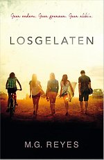 Losgelaten 1