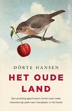 Het oude land
