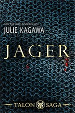 Jager