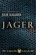 Jager