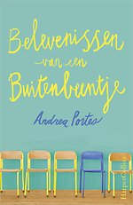 Belevenissen van een buitenbeentje