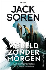 Wereld zonder morgen