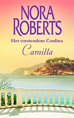 Camilla