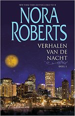 Verhalen van de nacht 1 (2-in-1)