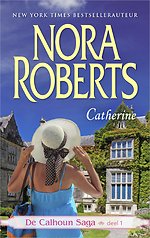 De Calhoun Saga 1 Catherine