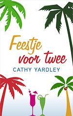 Feestje voor twee