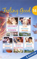 Feeling Good 14 (5-in-1)
