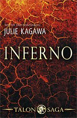 Inferno