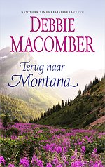 Terug naar Montana