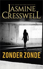 Zonder zonde