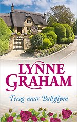 Terug naar Ballyflynn