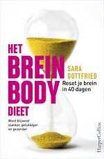 Het brein body dieet