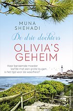 Olivia's geheim