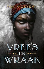 Vrees en wraak