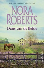 Dans van de liefde