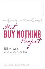 Het Buy Nothing Project