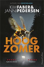 Hoogzomer