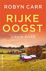 Rijke oogst