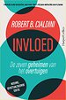 Invloed