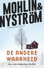 De andere waarheid