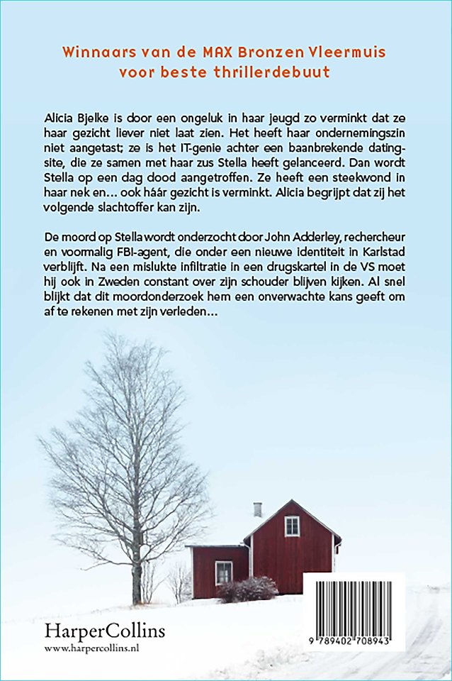 De andere waarheid
