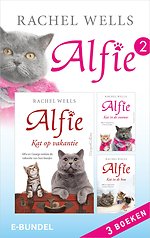 Alfie 2