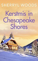 Kerstmis in Chesapeake Shores