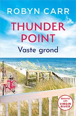 Vaste grond