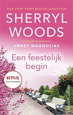 Een feestelijk begin
