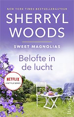 Belofte in de lucht