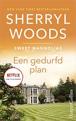 Een gedurfd plan