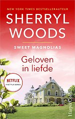 Geloven in de liefde