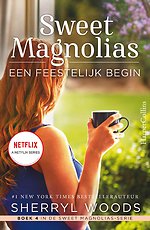Een feestelijk begin