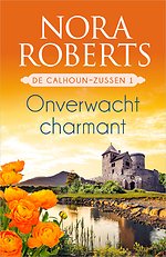 Onverwacht charmant