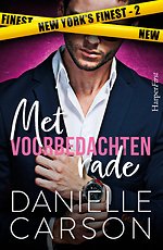 Met voorbedachten rade