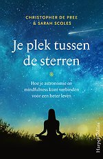 Je plek tussen de sterren