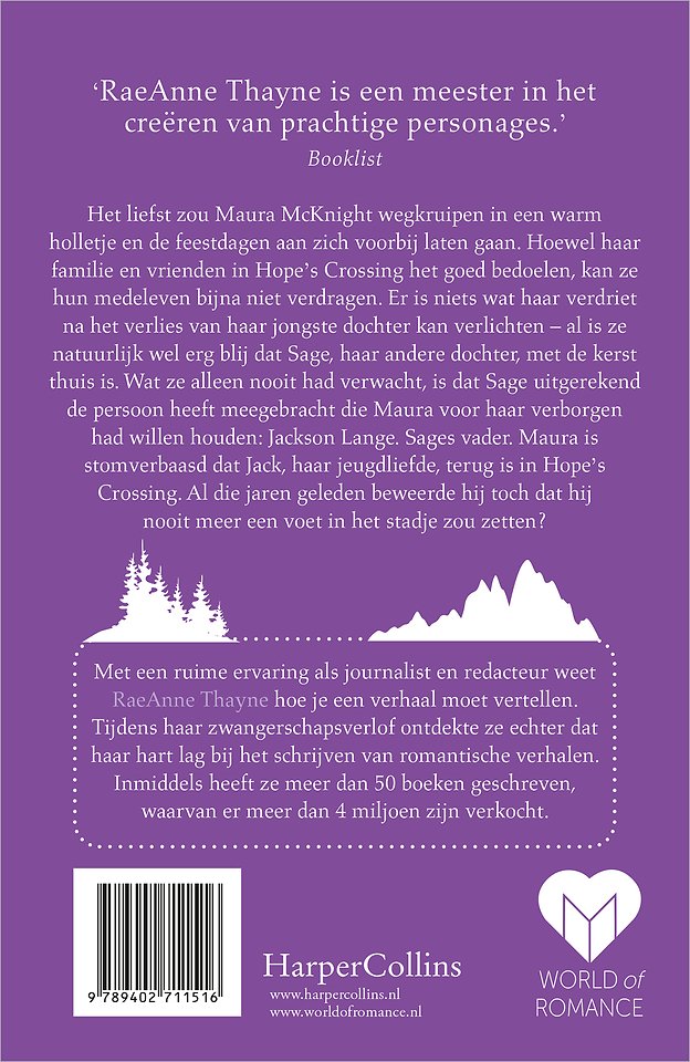 Dromen van vroeger