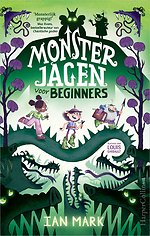 Monsterjagen voor beginners