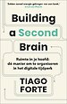 Building a Second Brain Building a Second Brain